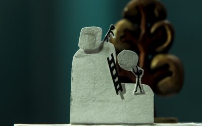 Parte 4 ¿Existe la iglesia verdadera?