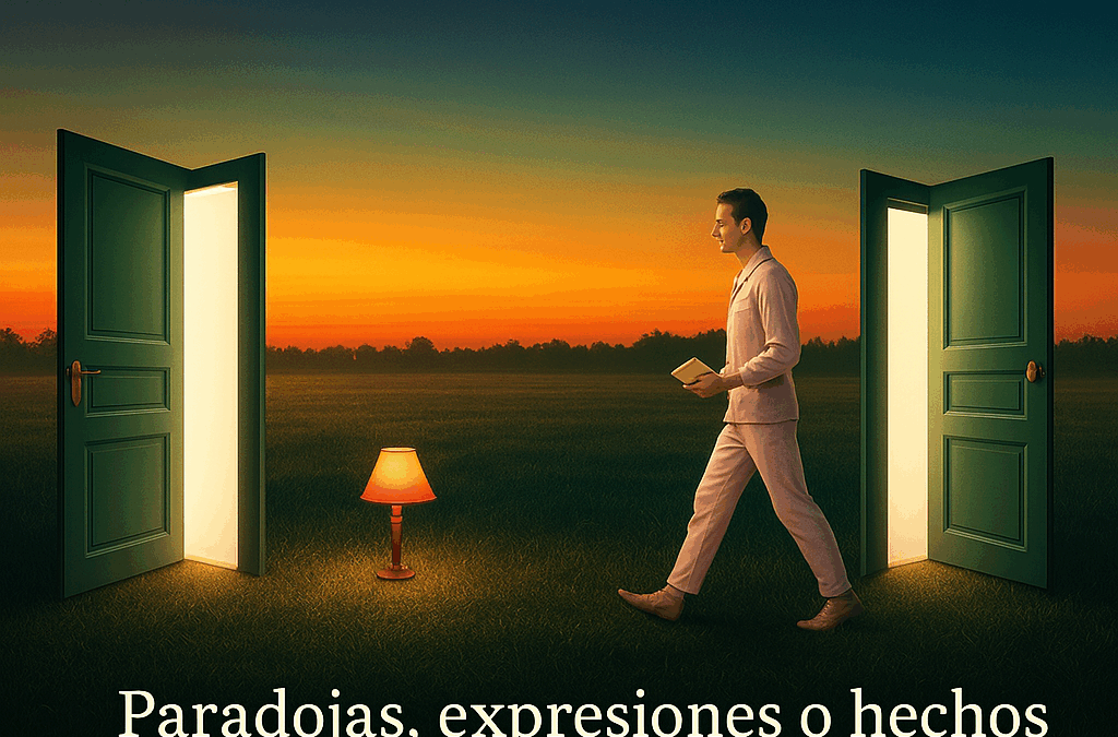 Parte 1 Resurrección de Jesús: La prueba paradójica.