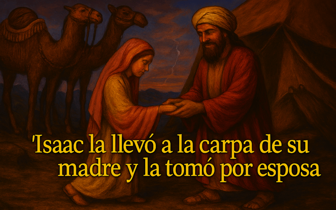 Parte 2. Legitimidad en la relación de pareja: ¿cómo cambia con el advenimiento del cristianismo?