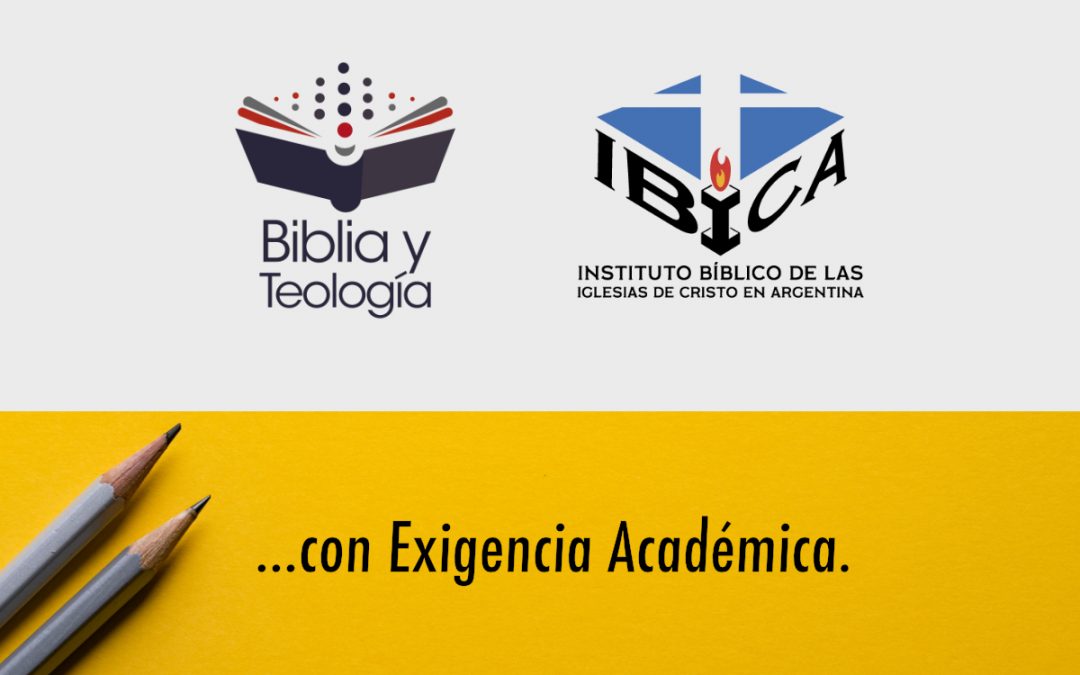 Parte 2: ¿Cómo puedo empezar a leer la Biblia?