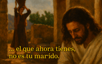Parte 4: ¿En qué consiste una relación de pareja legítima?